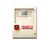 AMCO Fire Protection, Inc.